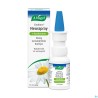 A.Vogel Cinuforce Spray Nasal Nez Sec 15ml