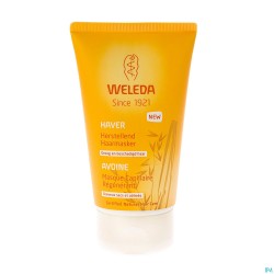 Weleda Masque Capillaire...