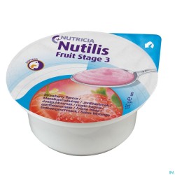 Nutilis Fruit Stage 3...