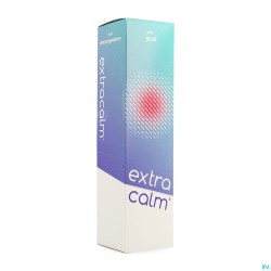 Extracalm Spray 150ml