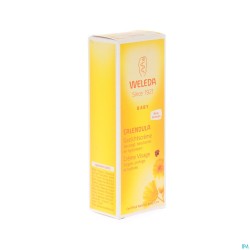 Weleda Calendula Bb Creme...