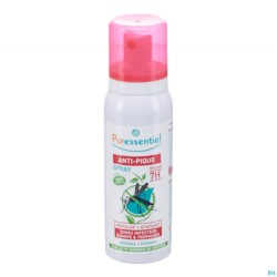 Puressentiel A/beet Spray 75ml