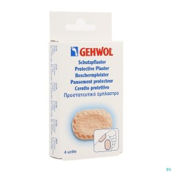 Gehwol Pansement Protection...