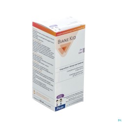 Biane Kid Fer Sirop 150ml