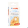 Gehwol Correctie Ring g 3 Consulta