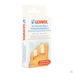 Gehwol Anneau Protection...