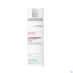 La Roche Posay Redermic R...