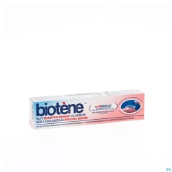 Biotene Oralbalance Gel...