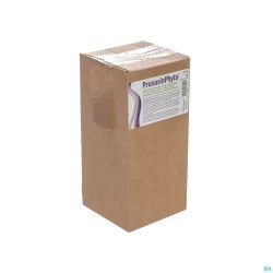 Prunasinphyto Sirop 1l