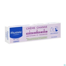 Mustela Bb Creme Change...