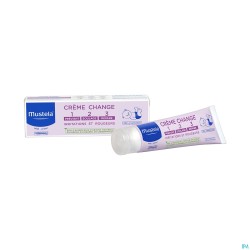 Mustela Bb Creme...