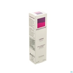 Fadiamone Creme Visage Tube 30ml