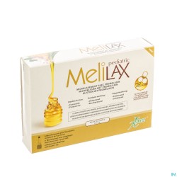 Melilax Pediatric...