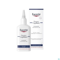 Eucerin Dermocapil.lotion...