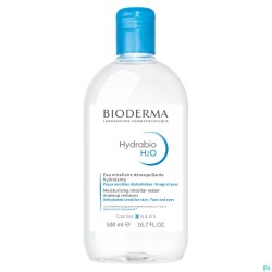 Bioderma Hydrabio H2o...