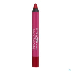 Eye Care Ral Crayon 788 Cerise