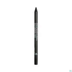 Korres Km Pencil Shimmer...