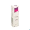 Fadiamone Soin Jour Visage Tube 30ml