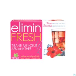 Elimin Fresh Hibiscus-fr...