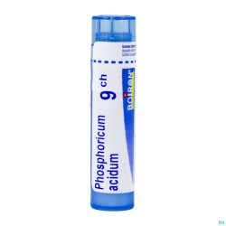 Phosphoricum Acidum 9ch Gr...