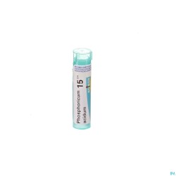 Phosphoricum Acidum 15ch Gr...