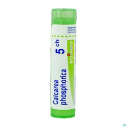 Calcarea Phosphorica 5ch Gr...