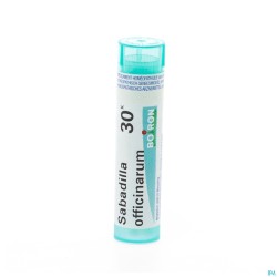 Sabadilla Officinarum 30k...