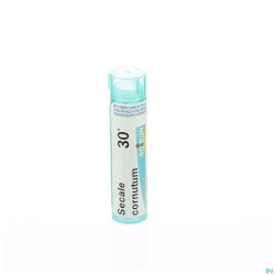 Secale Cornutum 30k Gr 4g...