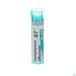 Symphytum Officinale 7ch Gr...