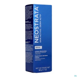 Neostrata Skin Active...