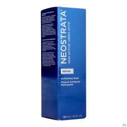 Neostrata Skin Active...