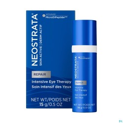 Neostrata Skin Active...