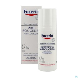 Eucerin Anti Rougeurs Soin...