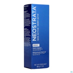 Neostrata Skin Active...