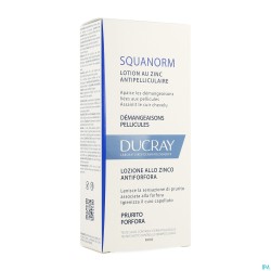 Ducray Squanorm Lotion...