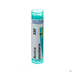 Arnica Montana Xmk Gr 4g...