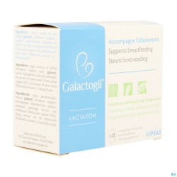 Galactogil Lactation Pdr...