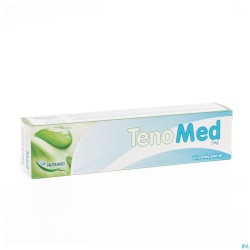 Tenomed Creme Tube 50g