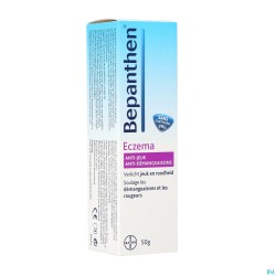 Bepanthen Eczema Creme Tube...