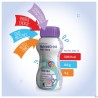 Nutrinidrink Multi Fibre Neutrale smaak Flesje 200ml