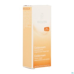 Weleda Coldcream Creme...