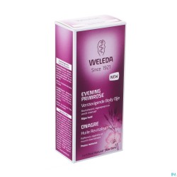 Weleda Evening Primrose...