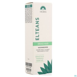 Elteans Creme Dh Tube 50ml