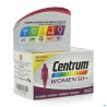 Centrum Women 50+ Comp 30