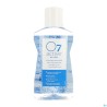 O7 Active Mondspoeling 500ml O7ms