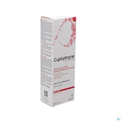 Cystiphane Biorga Lotion...