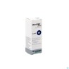 Glucomen Areo Control H 1x2,5ml 46200