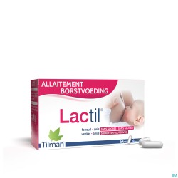 Lactil Gel 56