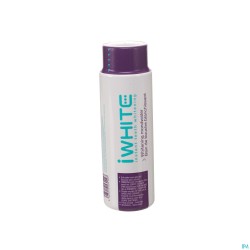 Iwhite Instant Mouthwash 500ml