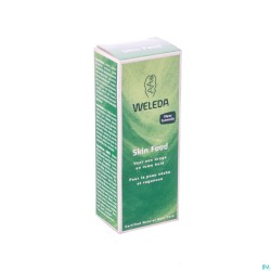 Weleda Skin Food Creme Nf...